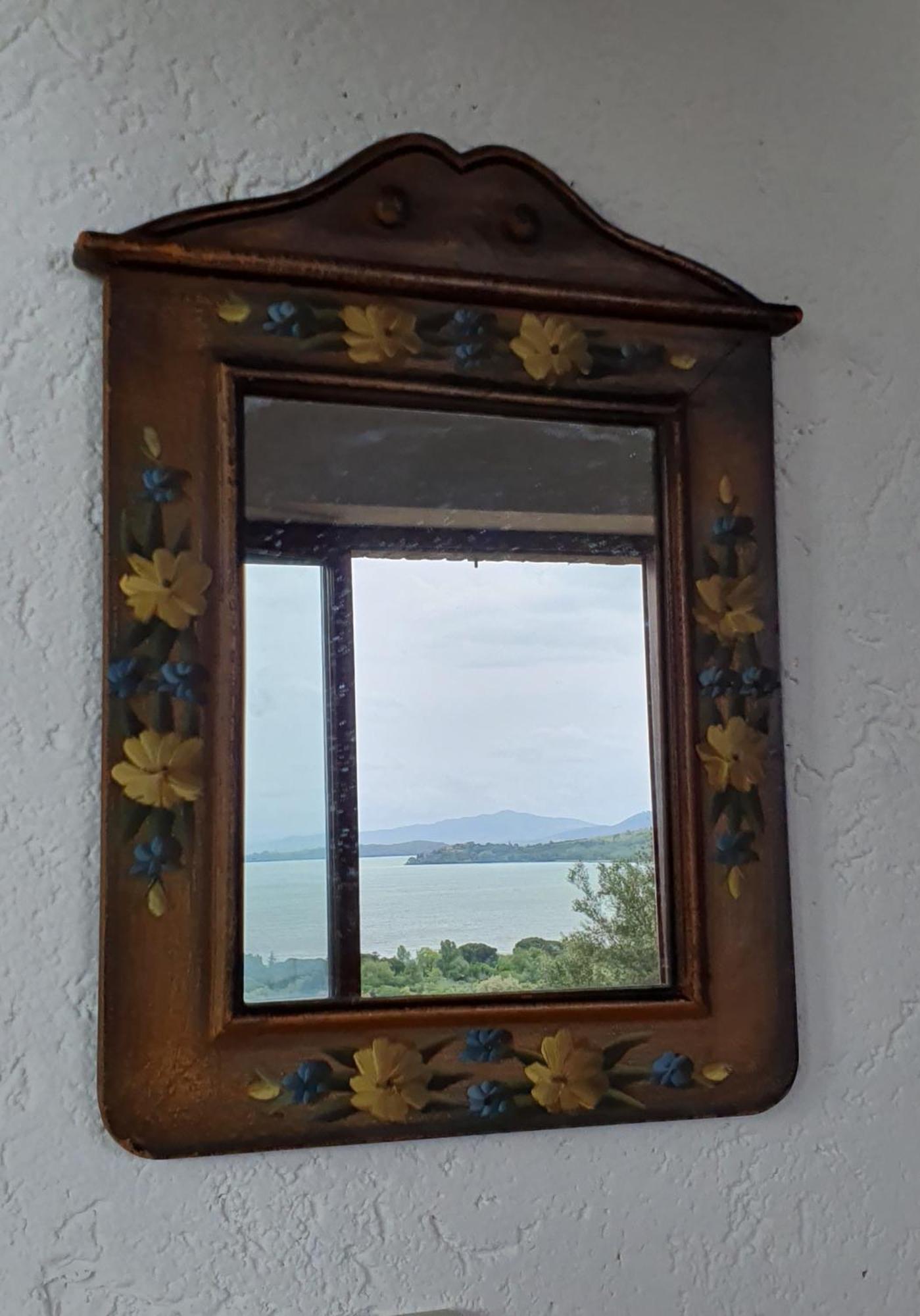 Poloturisticoumbria Rustico Con Piscina Vista Lago Passignano sul Trasimeno Szoba fotó
