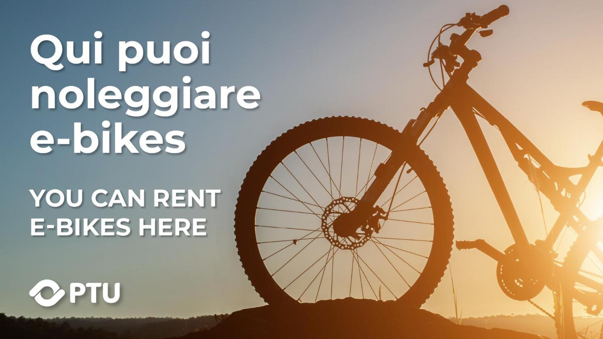 Poloturisticoumbria Rustico Con Piscina Vista Lago Passignano sul Trasimeno Kültér fotó